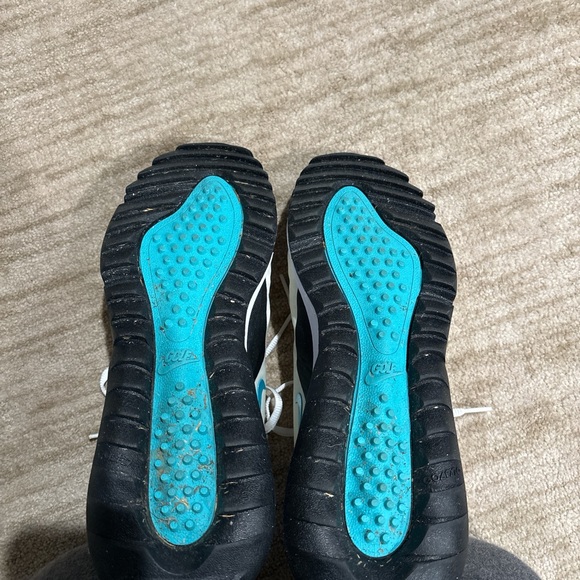 Nike Air Max 270 G Dusty Cactus - Picture 5 of 5